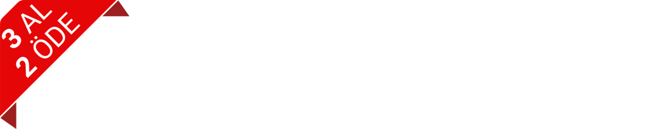 3 Al 2 Öde